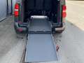 Peugeot Traveller L2 Allure 2.0 BlueHDi 180 EAT8 Navi Grau - thumbnail 14