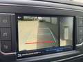 Peugeot Traveller L2 Allure 2.0 BlueHDi 180 EAT8 Navi Gri - thumbnail 12