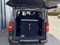 Peugeot Traveller L2 Allure 2.0 BlueHDi 180 EAT8 Navi Gri - thumbnail 13