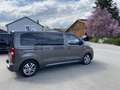 Peugeot Traveller L2 Allure 2.0 BlueHDi 180 EAT8 Navi Gri - thumbnail 4
