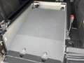 Peugeot Traveller L2 Allure 2.0 BlueHDi 180 EAT8 Navi Gri - thumbnail 15