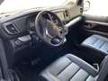 Peugeot Traveller L2 Allure 2.0 BlueHDi 180 EAT8 Navi Grau - thumbnail 9