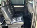 Peugeot Traveller L2 Allure 2.0 BlueHDi 180 EAT8 Navi Gri - thumbnail 10