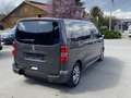 Peugeot Traveller L2 Allure 2.0 BlueHDi 180 EAT8 Navi Gri - thumbnail 5