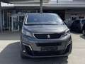 Peugeot Traveller L2 Allure 2.0 BlueHDi 180 EAT8 Navi Gri - thumbnail 2