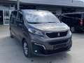 Peugeot Traveller L2 Allure 2.0 BlueHDi 180 EAT8 Navi Gri - thumbnail 3