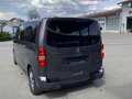 Peugeot Traveller L2 Allure 2.0 BlueHDi 180 EAT8 Navi Gri - thumbnail 6