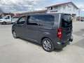 Peugeot Traveller L2 Allure 2.0 BlueHDi 180 EAT8 Navi Gri - thumbnail 7