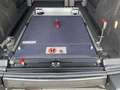 Peugeot Traveller L2 Allure 2.0 BlueHDi 180 EAT8 Navi Grau - thumbnail 16