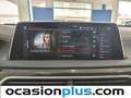 BMW 730 730dA xDrive Schwarz - thumbnail 28