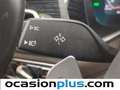 BMW 730 730dA xDrive Schwarz - thumbnail 24