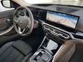 BMW 318 i 2.0l Sportautom*Driving-Prof*ACC*360°*HUD*AHK Grau - thumbnail 46