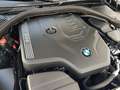 BMW 318 i 2.0l Sportautom*Driving-Prof*ACC*360°*HUD*AHK Grau - thumbnail 17