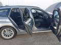 BMW 318 i 2.0l Sportautom*Driving-Prof*ACC*360°*HUD*AHK Grau - thumbnail 26