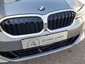 BMW 318 i 2.0l Sportautom*Driving-Prof*ACC*360°*HUD*AHK Grau - thumbnail 24