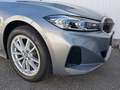 BMW 318 i 2.0l Sportautom*Driving-Prof*ACC*360°*HUD*AHK Grau - thumbnail 19