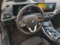 BMW 318 i 2.0l Sportautom*Driving-Prof*ACC*360°*HUD*AHK Gris - thumbnail 46