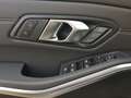 BMW 318 i 2.0l Sportautom*Driving-Prof*ACC*360°*HUD*AHK Grau - thumbnail 30
