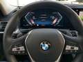 BMW 318 i 2.0l Sportautom*Driving-Prof*ACC*360°*HUD*AHK Gris - thumbnail 40