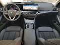 BMW 318 i 2.0l Sportautom*Driving-Prof*ACC*360°*HUD*AHK Grau - thumbnail 37