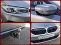 BMW 318 i 2.0l Sportautom*Driving-Prof*ACC*360°*HUD*AHK Grau - thumbnail 16