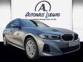 BMW 318 i 2.0l Sportautom*Driving-Prof*ACC*360°*HUD*AHK Grau - thumbnail 4