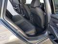 BMW 318 i 2.0l Sportautom*Driving-Prof*ACC*360°*HUD*AHK Grau - thumbnail 34