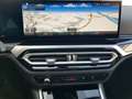 BMW 318 i 2.0l Sportautom*Driving-Prof*ACC*360°*HUD*AHK Grau - thumbnail 39