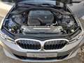 BMW 318 i 2.0l Sportautom*Driving-Prof*ACC*360°*HUD*AHK Grau - thumbnail 11