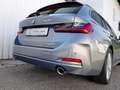 BMW 318 i 2.0l Sportautom*Driving-Prof*ACC*360°*HUD*AHK Grau - thumbnail 10