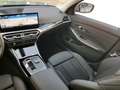 BMW 318 i 2.0l Sportautom*Driving-Prof*ACC*360°*HUD*AHK Grau - thumbnail 43