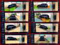 BMW 318 i 2.0l Sportautom*Driving-Prof*ACC*360°*HUD*AHK Grau - thumbnail 41