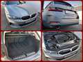 BMW 318 i 2.0l Sportautom*Driving-Prof*ACC*360°*HUD*AHK Grau - thumbnail 6