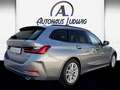 BMW 318 i 2.0l Sportautom*Driving-Prof*ACC*360°*HUD*AHK Grau - thumbnail 2