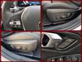 BMW 318 i 2.0l Sportautom*Driving-Prof*ACC*360°*HUD*AHK Grau - thumbnail 27