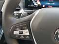 BMW 318 i 2.0l Sportautom*Driving-Prof*ACC*360°*HUD*AHK Grau - thumbnail 48