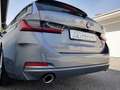 BMW 318 i 2.0l Sportautom*Driving-Prof*ACC*360°*HUD*AHK Grau - thumbnail 12