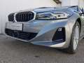 BMW 318 i 2.0l Sportautom*Driving-Prof*ACC*360°*HUD*AHK Grau - thumbnail 15