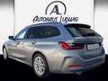 BMW 318 i 2.0l Sportautom*Driving-Prof*ACC*360°*HUD*AHK Grau - thumbnail 5