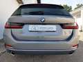 BMW 318 i 2.0l Sportautom*Driving-Prof*ACC*360°*HUD*AHK Grau - thumbnail 20