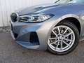 BMW 318 i 2.0l Sportautom*Driving-Prof*ACC*360°*HUD*AHK Grau - thumbnail 21