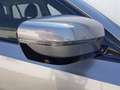 BMW 318 i 2.0l Sportautom*Driving-Prof*ACC*360°*HUD*AHK Grau - thumbnail 18