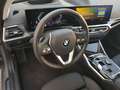 BMW 318 i 2.0l Sportautom*Driving-Prof*ACC*360°*HUD*AHK Grau - thumbnail 48