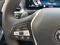BMW 318 i 2.0l Sportautom*Driving-Prof*ACC*360°*HUD*AHK Grau - thumbnail 33