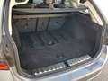 BMW 318 i 2.0l Sportautom*Driving-Prof*ACC*360°*HUD*AHK Grau - thumbnail 7