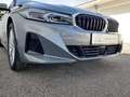 BMW 318 i 2.0l Sportautom*Driving-Prof*ACC*360°*HUD*AHK Grau - thumbnail 13