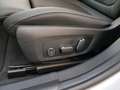 BMW 318 i 2.0l Sportautom*Driving-Prof*ACC*360°*HUD*AHK Grau - thumbnail 42