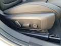 BMW 318 i 2.0l Sportautom*Driving-Prof*ACC*360°*HUD*AHK Grau - thumbnail 40
