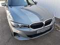 BMW 318 i 2.0l Sportautom*Driving-Prof*ACC*360°*HUD*AHK Grau - thumbnail 25
