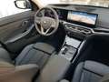 BMW 318 i 2.0l Sportautom*Driving-Prof*ACC*360°*HUD*AHK Grau - thumbnail 44